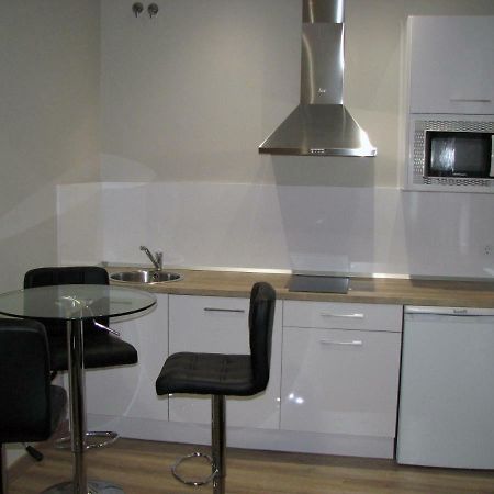 Apartamentos Mitreo Mérida Extérieur photo