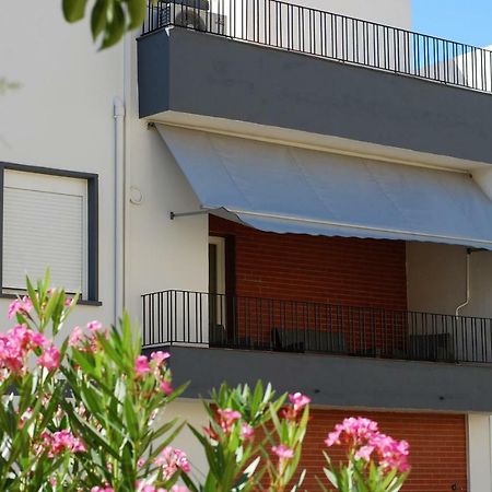 Apartamentos Mitreo Mérida Extérieur photo